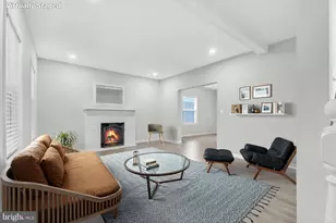 8527 58th Ave, Berwyn Heights, MD 20740 - Photo 1