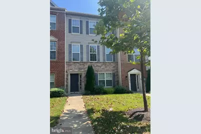 15418 General Lafayette Boulevard, Brandywine, MD 20613 - Photo 1