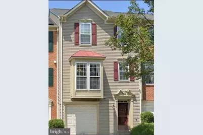 6404 Landing Way, Hyattsville, MD 20784 - Photo 1