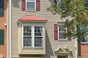 6404 Landing Way, Hyattsville, MD 20784 - Photo 1