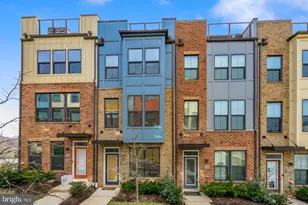 6106 Chronicle St, Hyattsville, MD 20782 - Photo 1