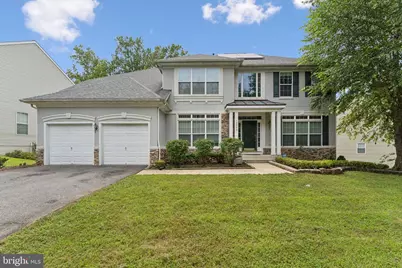 12303 Marleigh Drive, Bowie, MD 20720 - Photo 1