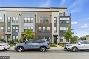 5660 Little Branch Run, Hyattsville, MD 20782 - Photo 1