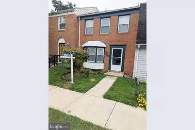 2219 Anvil Lane, Temple Hills, MD 20748 - Photo 1