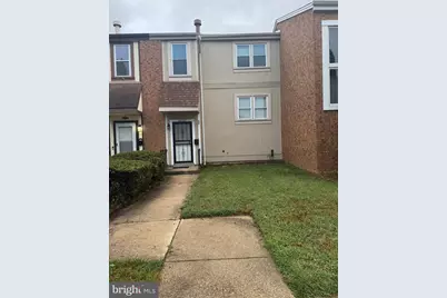 6232 Targon Court, Fort Washington, MD 20744 - Photo 1