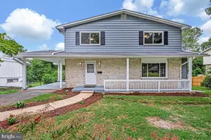 3612 Jeff Rd, Upper Marlboro, MD 20774 - Photo 1