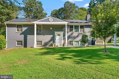 8118 Charles Way, Fort Washington, MD 20744 - Photo 1