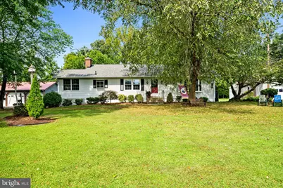 3521 Accokeek Road, Waldorf, MD 20601 - Photo 1