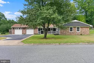 1307 Parkington Ln, Bowie, MD 20716 - Photo 1