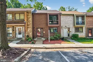 7108 Ora Glen Ct, Greenbelt, MD 20770 - Photo 1