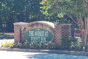 2801 Forest Run Dr, District Heights, MD 20747 - Photo 1