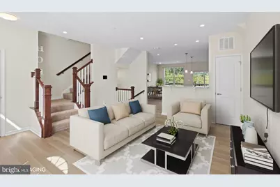 748 Maury Avenue, Oxon Hill, MD 20745 - Photo 1