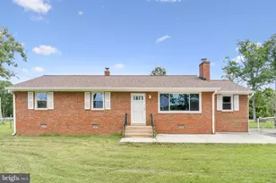 15104 Gardner Rd, Waldorf, MD 20601 - Photo 1