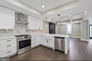 3713 35th St, Mount Rainier, MD 20712 - Photo 1