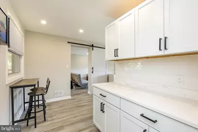 8312 Adelphi Rd, Hyattsville, MD 20783 - Photo 1