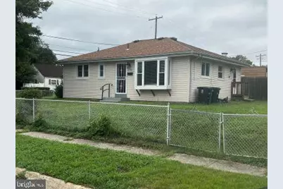 2521 Newglen Avenue, District Heights, MD 20747 - Photo 1