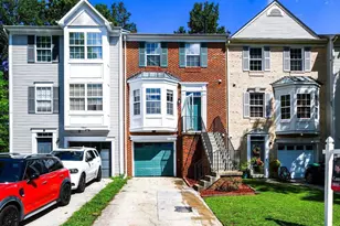 13818 Captain Marbury Ln, Upper Marlboro, MD 20772 - Photo 1