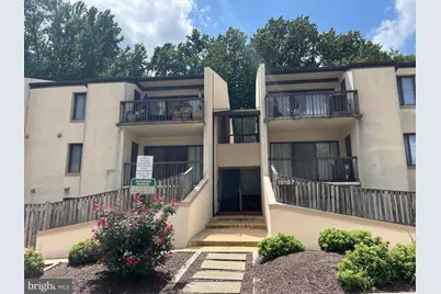 10107 Prince Place #103-9B, Upper Marlboro, MD 20774 - Photo 1