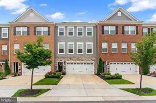 2041 Ruby Turn, Bowie, MD 20721 - Photo 1