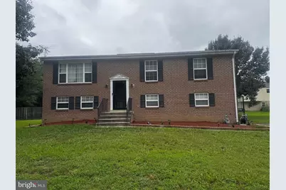 11829 Sylvia Drive, Clinton, MD 20735 - Photo 1