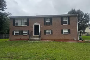 11829 Sylvia Dr, Clinton, MD 20735 - Photo 1