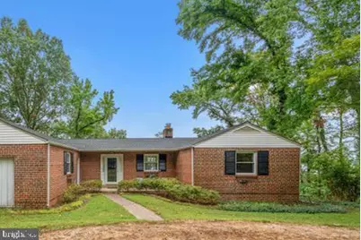 9907 Indian Queen Point Road, Fort Washington, MD 20744 - Photo 1