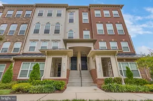 9719 Vang Dr, Lanham, MD 20706 - Photo 1