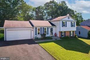 13005 Golden Oak Dr, Laurel, MD 20708 - Photo 1