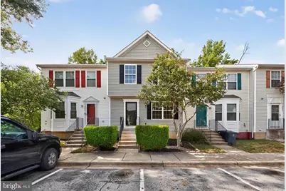 2241 Seton Way, District Heights, MD 20747 - Photo 1