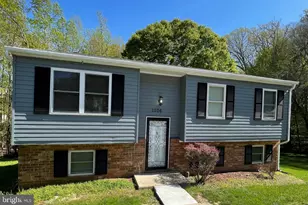 11106 Teaberry Way Ct, Clinton, MD 20735 - Photo 1