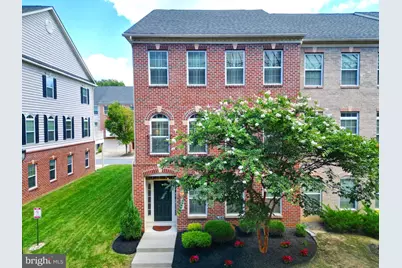 948 Hall Station Drive, Bowie, MD 20721 - Photo 1