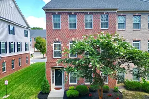 948 Hall Station Dr, Bowie, MD 20721 - Photo 1