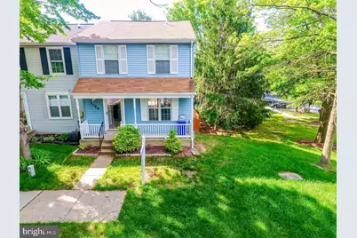 1106 Patriot Lane, Bowie, MD 20716 - Photo 1