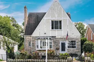 5309 Chesapeake Rd, Hyattsville, MD 20781 - Photo 1