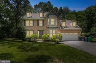 11000 Hillgate Ln, Glenn Dale, MD 20769 - Photo 1