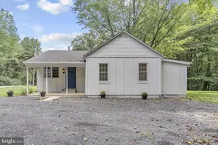 7109 Webster Ln, Fort Washington, MD 20744 - Photo 1