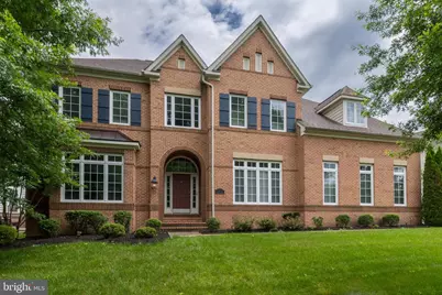 2831 Galeshead Drive, Upper Marlboro, MD 20774 - Photo 1