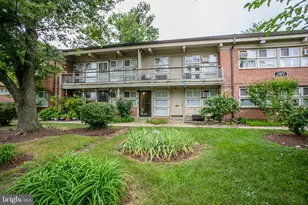 7402 18th Ave, Hyattsville, MD 20783 - Photo 1