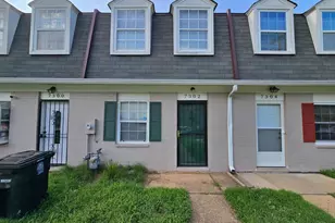 7302 Barlowe Rd, Landover, MD 20785 - Photo 1