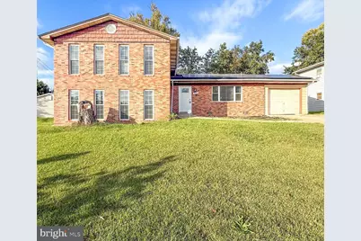 8221 Barrett Road, Fort Washington, MD 20744 - Photo 1