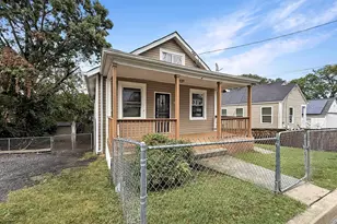 11 Sultan Ave, Capitol Heights, MD 20743 - Photo 1