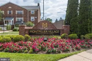 4501 Romlon St, Beltsville, MD 20705 - Photo 1