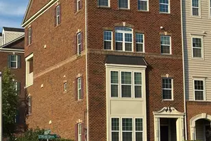 5202 Stream Bank Ln, Greenbelt, MD 20770 - Photo 1