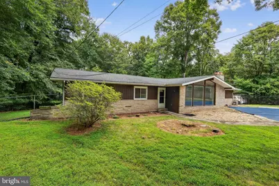 14300 Medwick Court, Upper Marlboro, MD 20774 - Photo 1