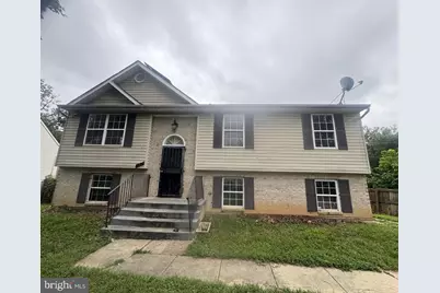 2408 Ewing Avenue, Suitland, MD 20746 - Photo 1
