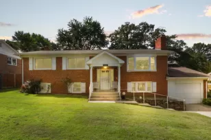 9605 Beverly Ave, Clinton, MD 20735 - Photo 1