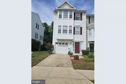 16110 Edenwood Drive, Bowie, MD 20716 - Photo 1
