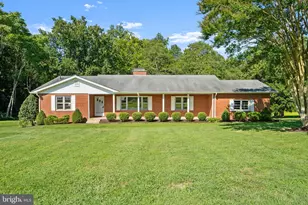 11401 Croom Rd, Upper Marlboro, MD 20772 - Photo 1