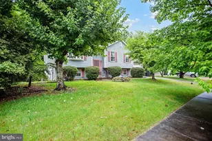 8110 Pats Pl, Fort Washington, MD 20744 - Photo 1