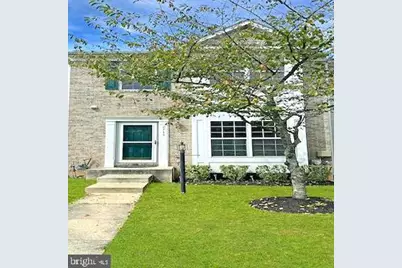 2718 Zeek Lane, Lanham, MD 20706 - Photo 1